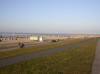 Strand Neuharlingersiel