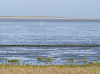 Wattenmeer